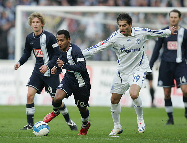 在节奏与空 在节奏与空