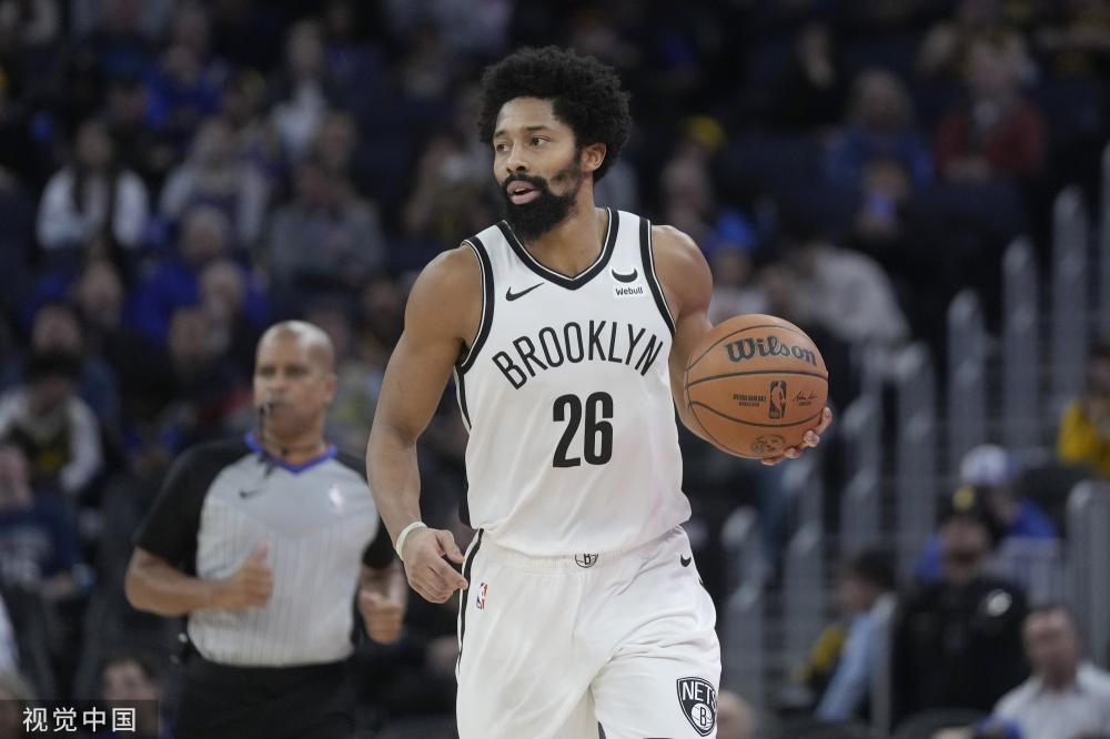 而是角色的 而是角色的