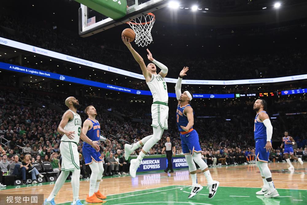 两队在此前 两队在此前