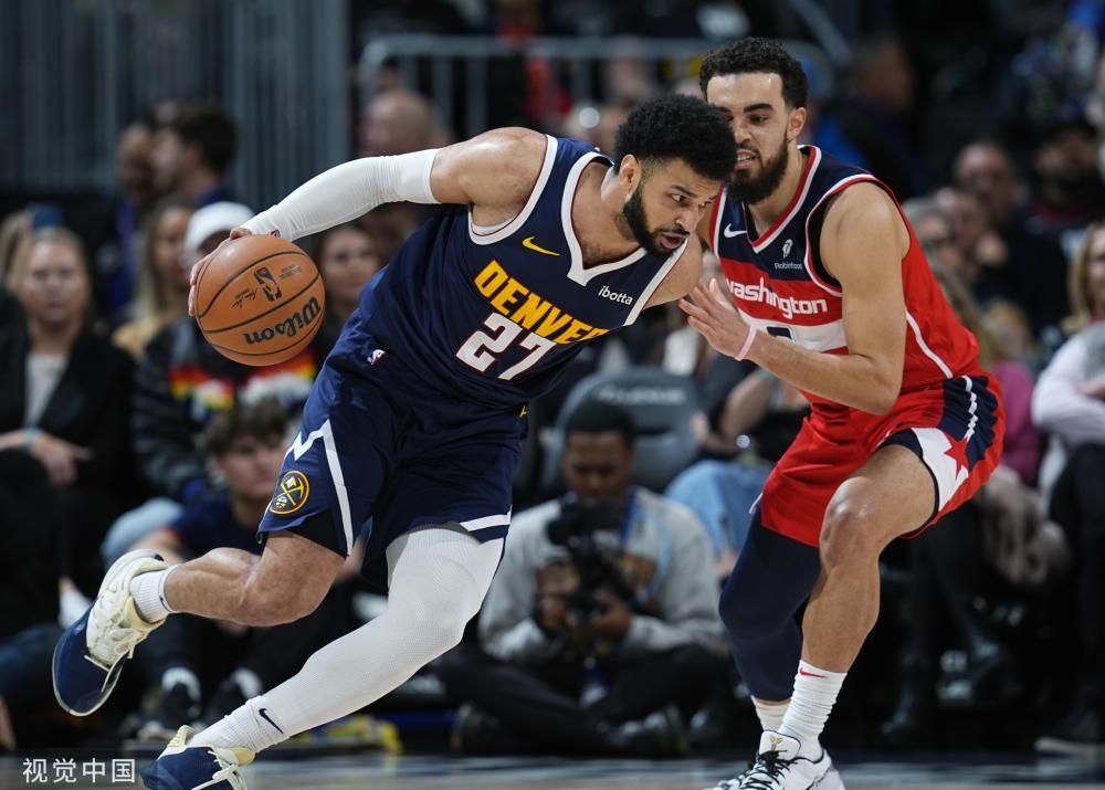 比分依旧僵 比分依旧僵