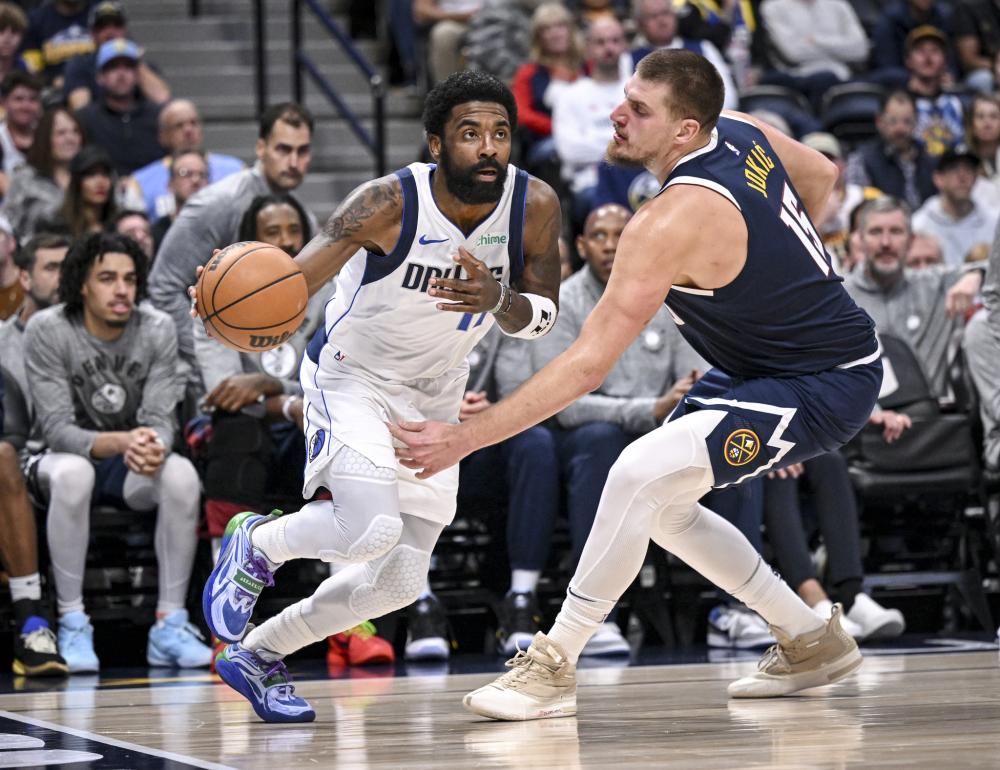 球成功率与 球成功率与