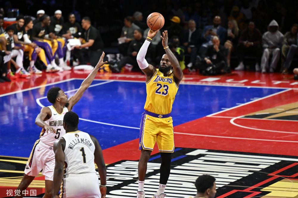 绿茵场经典 绿茵场经典