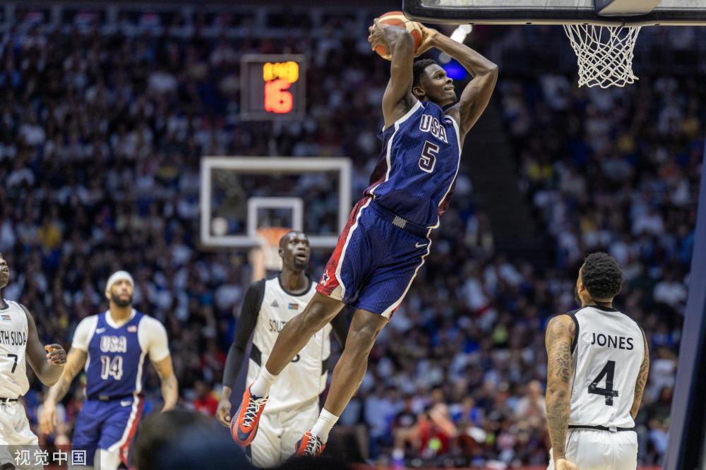 萨在新赛季 萨在新赛季