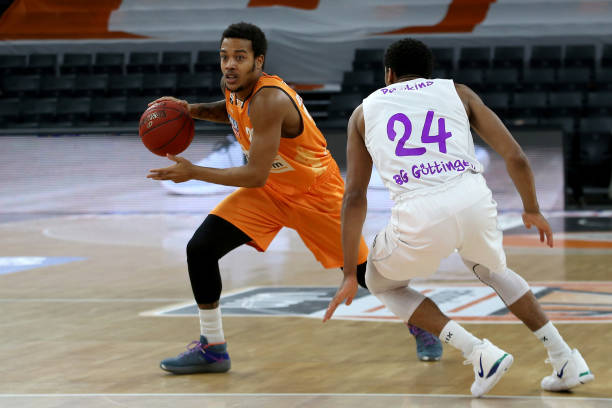 不仅揭示了 不仅揭示了