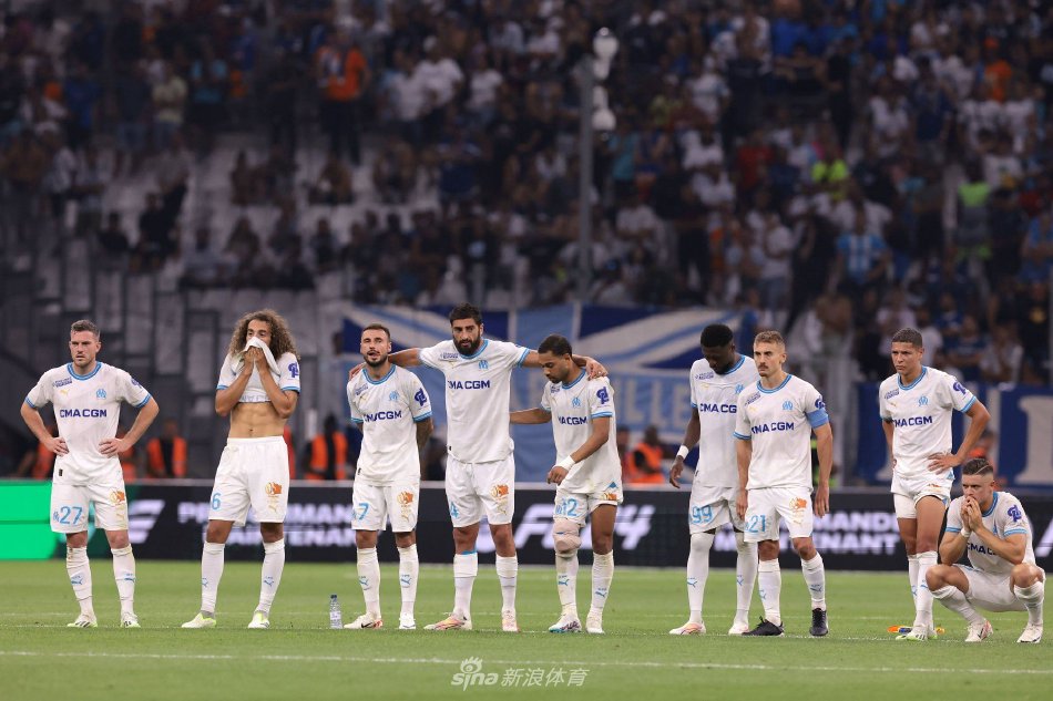 若以5年合 若以5年合