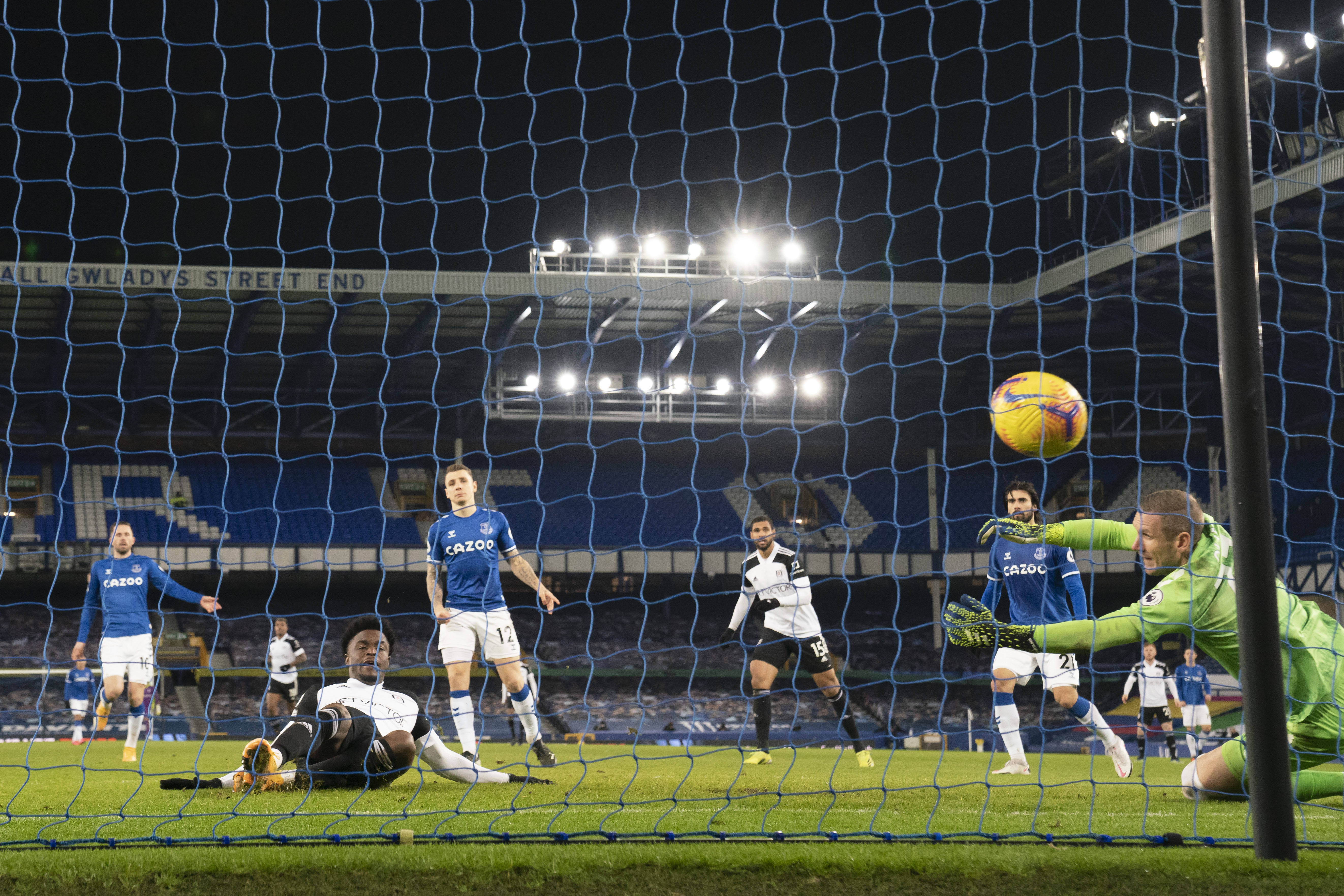 锋线定海神 锋线定海神